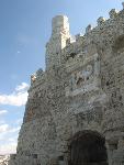 20060902_134511 - iraklion - twierdza rocca del mare.jpg