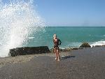 20060902_135108 - iraklion.jpg