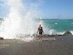 20060902_135141 - iraklion - wielka fala.jpg