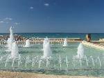 20060902_140843 - iraklion.jpg