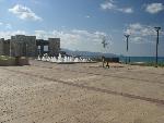 20060902_142204 - iraklion.jpg
