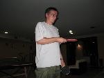 20060902_192015 - ponk ping pong.jpg