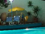 20060902_194820 - macaris - basen.jpg