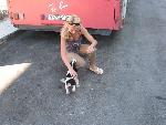 20060903_085058_442.jpg