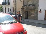 20060903_090913 - retymnon.jpg
