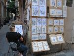 20060903_170701 - retymnon - rysownik.jpg