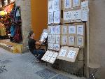 20060903_170712 - retymnon - rysownik.jpg