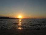 20060903_173111 - retymnon - sunset.jpg