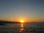 20060903_173249 - retymnon - sunset.jpg