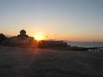 20060903_173435 - retymnon - sunset.jpg