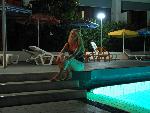 20060903_191622 - macaris hotel - basen.jpg