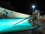 20060903_191902 - macaris hotel - basen.jpg
