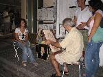 20060903_195558 - retymnon - karykaturzysta.jpg