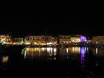 20060903_201054 - retymnon - port by night.jpg