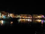 20060903_201116 - retymnon - port by night.jpg