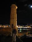 20060903_201246 - retymnon - port by night.jpg