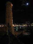 20060903_201351 - retymnon - port by night.jpg