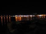 20060903_201518 - retymnon - port by night.jpg