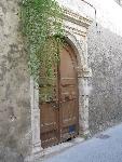 20060905_132425 - retymnon.jpg