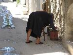 20060905_132534 - retymnon.jpg