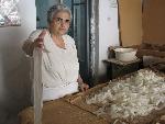 20060905_133045 - retymnon - baklawa.jpg