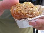 20060905_133705 - retymnon - baklawa.jpg