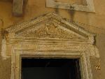 20060905_134353 - retymnon - baklawa.jpg
