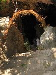 20060906_073520 - aghia sofia.jpg
