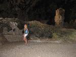 20060906_073620 - aghia sofia.jpg