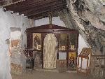 20060906_074432 - aghia sofia.jpg