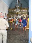 20060906_090008 - moni hrissoskalitissa.jpg