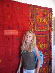 20060906_090608 - moni hrissoskalitissa.jpg