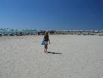 20060906_094443 - elafonisi.jpg