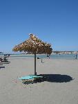 20060906_094519 - elafonisi.jpg