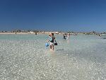 20060906_094715 - elafonisi.jpg