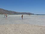 20060906_123336 - elafonisi.jpg