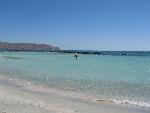 20060906_123901 - elafonisi.jpg