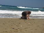 20060907_105117 - bob budowniczy.jpg