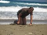 20060907_105140 - bob budowniczy 2.jpg