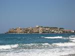 20060907_111928 - fortezza.jpg