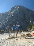 20060908_074546 - samaria gorge.jpg