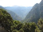 20060908_075051 - samaria gorge.jpg