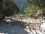 20060908_075325 - samaria gorge.jpg