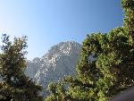 20060908_075402 - samaria gorge.jpg