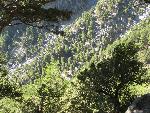20060908_075503 - samaria gorge.jpg