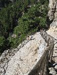 20060908_075937 - samaria gorge.jpg