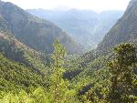 20060908_080746 - samaria gorge.jpg