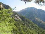 20060908_080757 - samaria gorge.jpg