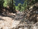 20060908_081038 - samaria gorge.jpg
