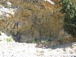 20060908_081232 - samaria gorge.jpg
